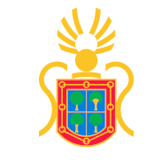 Escudo de BARAÑÁIN / BARAÑAIN